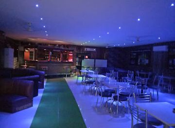 india/ahmedabad/bar/adani-magnum-king-non-alcoholic-beer-shop