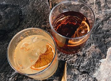 montenegro/budva-riviera/bar/old-town-montana-bar-budva