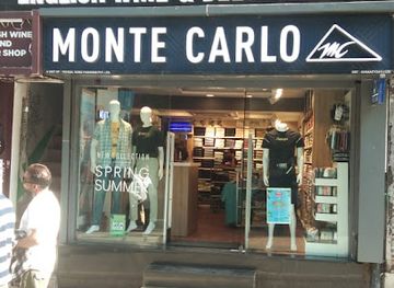 india/shimla/mall-road/bar/100-pipers-english-wine-and-beer-shop