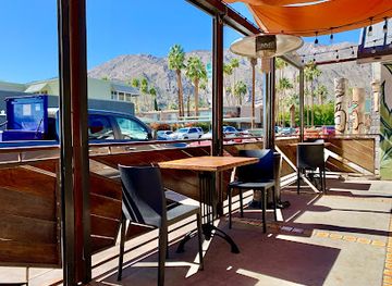 california/palm-springs/bar/bootlegger-tiki