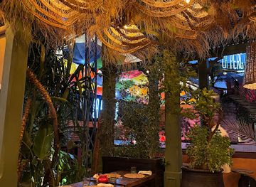 morocco/atlas-mountains/bar/la-pergola