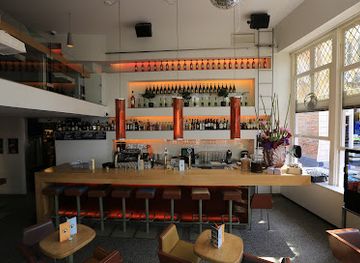 netherlands/gelderland/bar/bar-florian