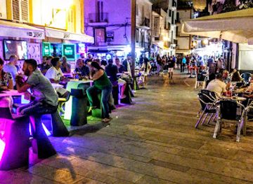 spain/ibiza/bar/bar-nini