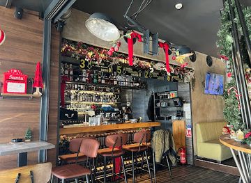 croatia/central-croatia/bar/landsky-bar