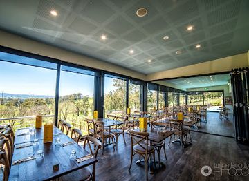 australia/gippsland/bar/brandy-creek-estate