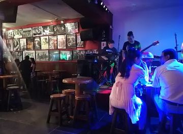 peru/lima/lince/bar/quarto-bar