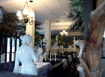 germany/altmark/bar/zum-griechen