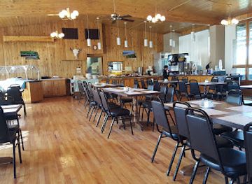nebraska/platte-river-state-park/bar/walter-scott-jr-lodge-restaurant
