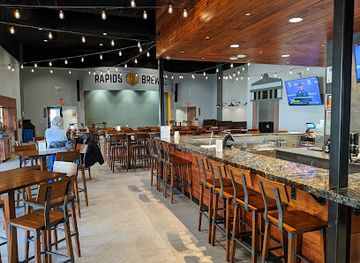 minnesota/itasca-state-park/bar/rapids-brewing-company