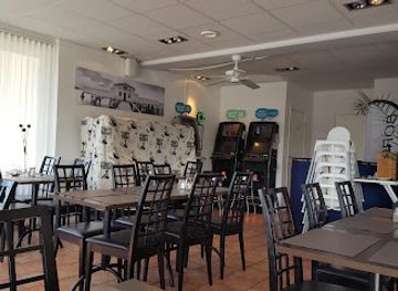 sweden/oland/bar/borgholms-kok-bar