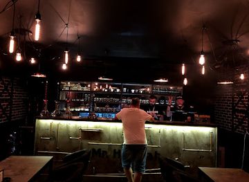 armenia/ararat/bar/mr-hookah