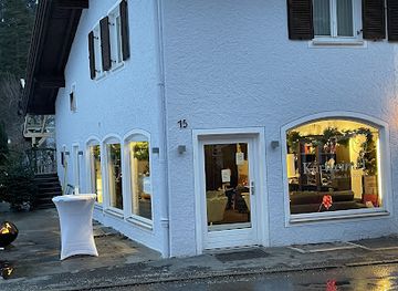 austria/karwendel-mountains/bar/karweindl