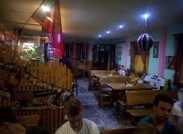 slovakia/orava/bar/jama