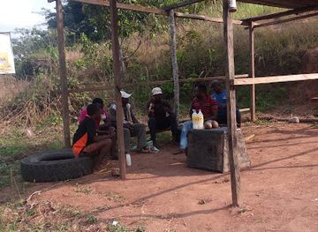 cameroon/ngog-lituba/bar/club-matango