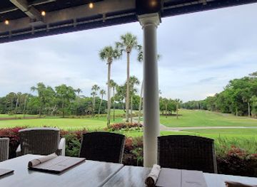 south-carolina/kiawah-island/bar/tomasso-at-turtle-point