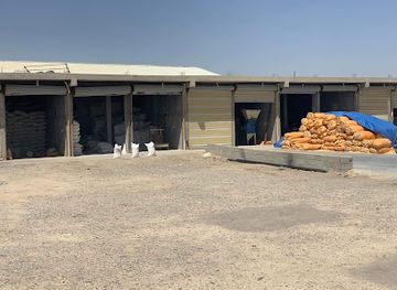 iraq/diyala-region/bar/