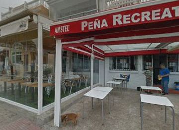 spain/malaga/pedregalejo/bar/pedregalejo