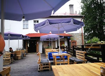 poland/stolowe-mountains/bar/restauracja-stolove