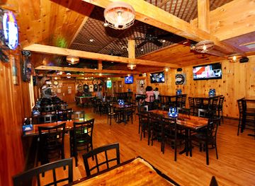 pennsylvania/juniata-river-valley/bar/new-lancaster-valley-wilderness-lodge