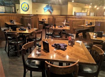 utah/st-george/bar/outback-steakhouse