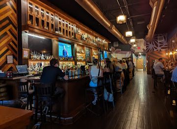 florida/sarasota/downtown-sarasota/bar/cask-and-ale