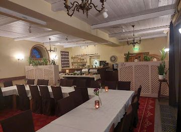 estonia/alutaguse/bar/restauran-rosen