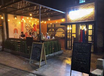 indonesia/ubud/bar/beer-brothers-ubud