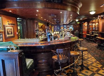 norway/nord-trondelag/bar/uncle-oskar-namsos-bar-as