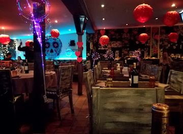 madagascar/antananarivo/bar/le-carnivore-restaurant-bar-lounge