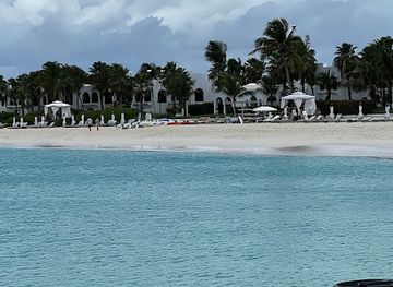 anguilla/cap-juluca/bar/cap-jaluca-anguilla