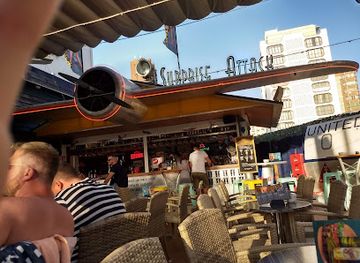 spain/costa-blanca/bar/surprise-attack-bar