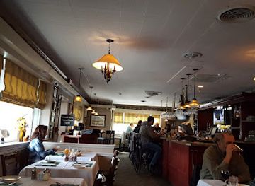 new-jersey/batsto-village/bar/joe-italiano-s-maplewood-hammonton