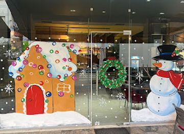 albania/valbona-valley-national-park/bar/the-river-valbona-bar