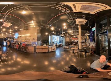 luxembourg/luxembourg-city/kirchberg/bar/lounge-act-one