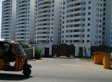 kenya/mombasa/bar/cool-pub