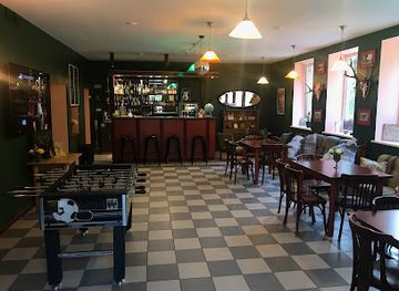 latvia/selonia/bar/azukrogs-lv