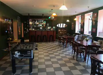 azukrogs.lv