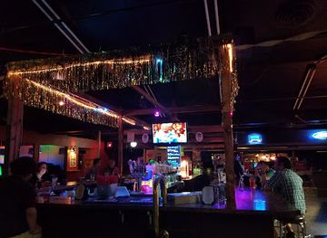 new-mexico/central-new-mexico/bar/sidewinders-ranch