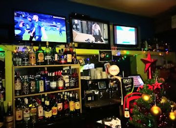 portugal/estremadura/bar/moedas-bar