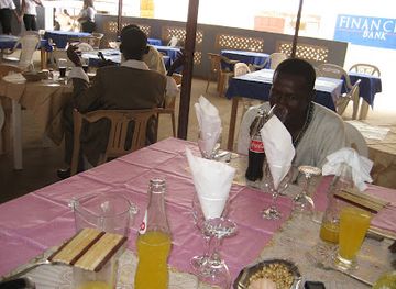 chad/wadi-fira/bar/rose-des-sables