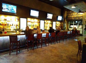 california/modesto/bar/the-boardroom