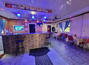 guyana/anna-regina/bar/spicy-temptation