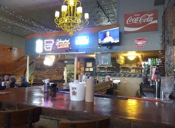arkansas/arkansas-valley/bar/67-grill
