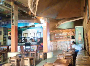 Amsale mitike cultural entertainment