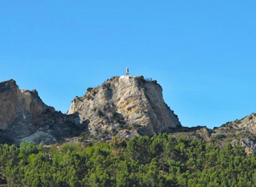 spain/la-rioja/bar/ermita-de-san-felices