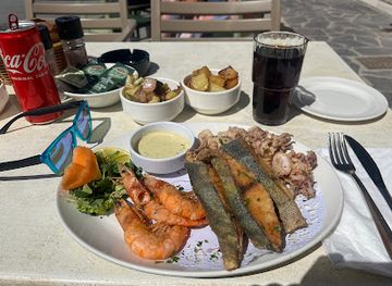 malta/marsalforn-bay/bar/electra-pizzeria