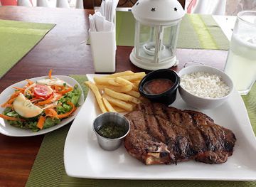 nicaragua/esteli-plateau/bar/next-bar-and-lounge