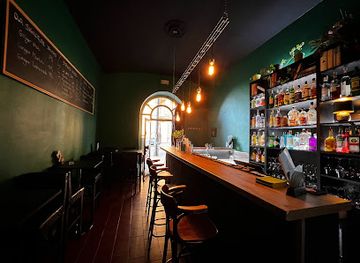 czechia/prague/vinohrady/bar/bar-ginger