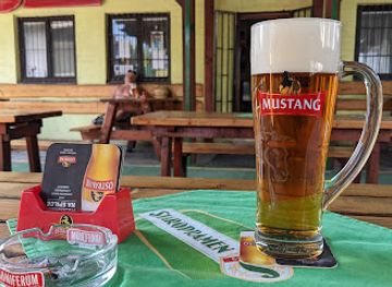 slovakia/velka-fatra-national-park/bar/pod-lipou