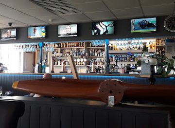 united-kingdom/south-glamorgan/bar/the-flying-club